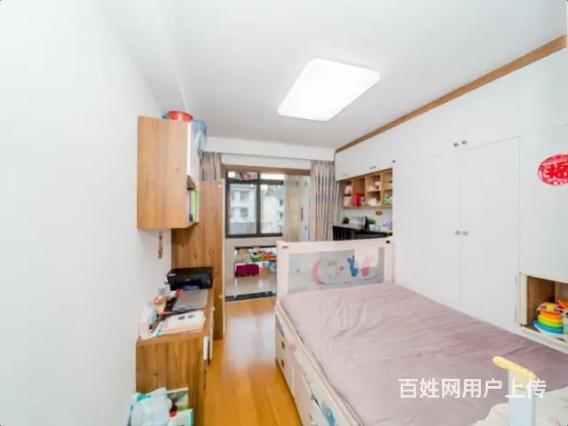 这不是你一直期待的房子，稀缺你赶快行动吧 - 图片 1