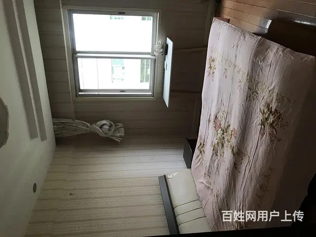 地铁房 迎春花园  精装修 紧靠一院 省中陪读 - 图片 8