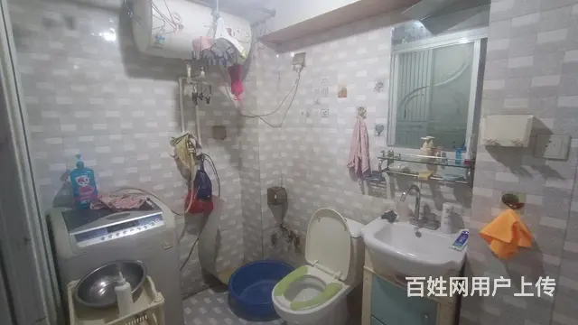 凌海家园5楼出租 - 图片 2