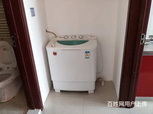地铁房罗曼春天(铁西) 普通住宅0厅 精装修 - 图片 6