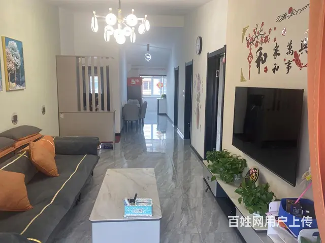 48委学区陶瓷小区 - 图片 4