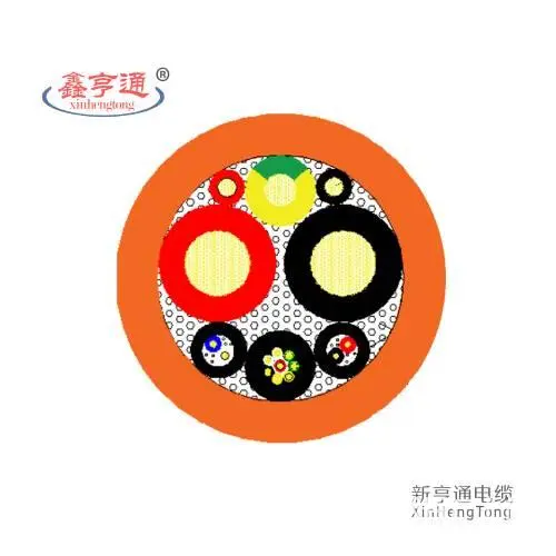 电线厂家直销批发，电线电缆批发厂家，电缆批发厂家 - 图片 5