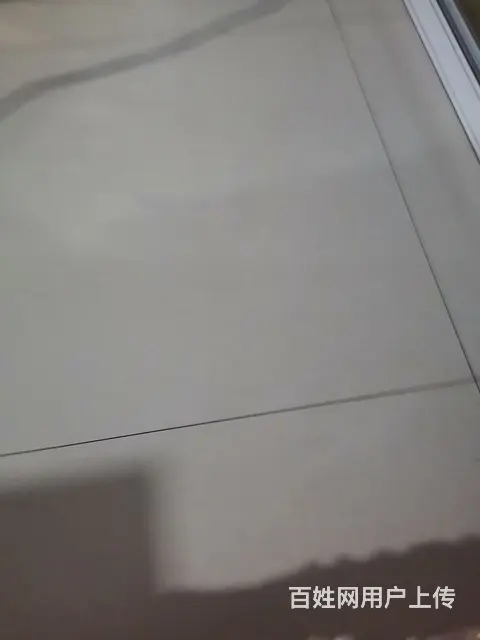 房屋出租 - 图片
