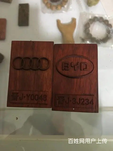 扬州佛珠代加工 - 图片 5