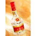 辽阳市烟酒回收兴盛老店今日上门回收礼品烟酒价格公道 - 图片 2