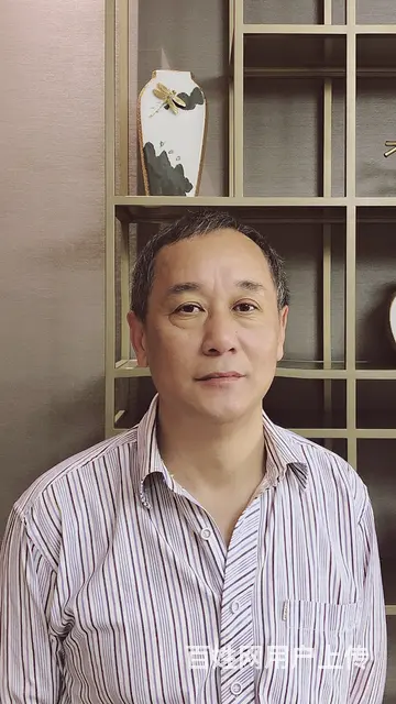 要求70.11月后（硬性），高中以上，牙好看有眼缘 - 图片