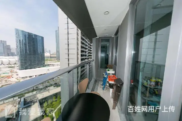 急!急!急193.90平多层[1-7层]2200.00万元杭 - 图片 2