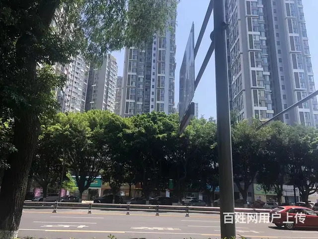 (精选好铺)永兴镇兴华南路临街盈利服装店转让 - 图片 4