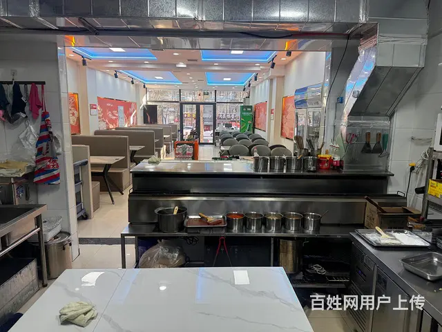 转让转让 - 图片 5