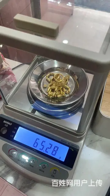 【奢侈品回收】珠海名表名包钻石黄金回收 - 图片 3