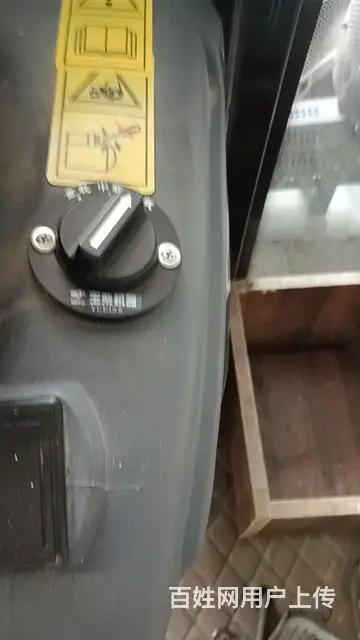 联系我时请说在百姓网看到的 - 图片 2