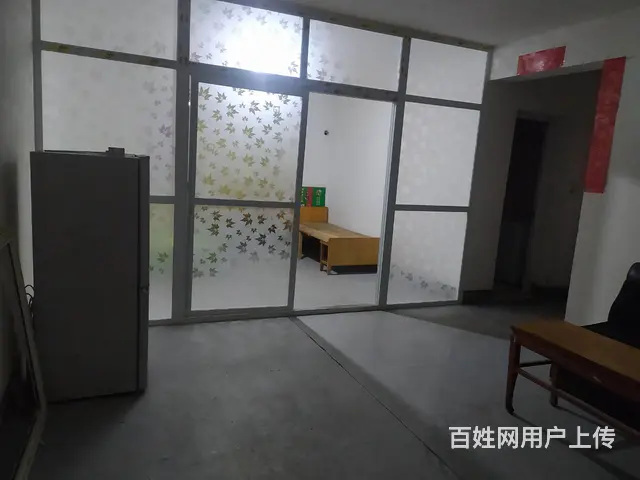 居业美丽家一期 商住两用2厅 简单装修 - 图片 7
