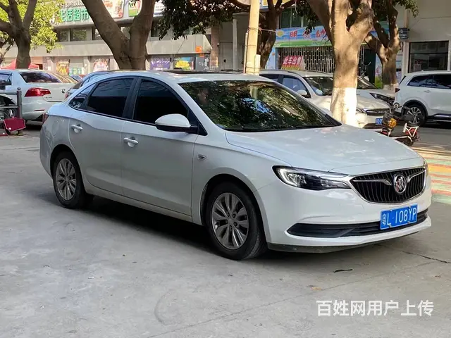 厦门租车 - 图片 5