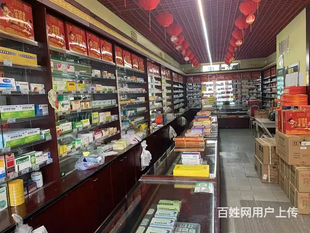 工农大街商铺出租 行业不限制 - 图片 5
