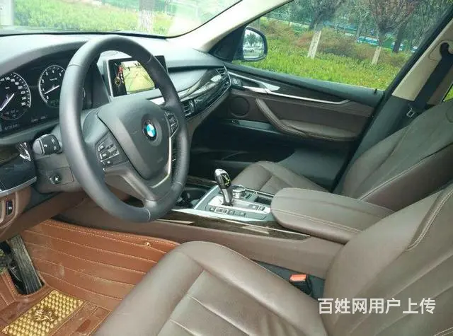 纯个人车源车况非常好，价格可谈，诚心来店和车主面谈 - 图片 6