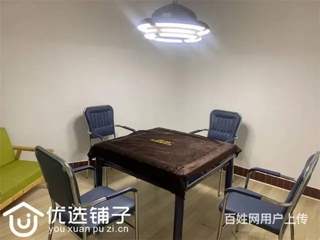 （优选铺子）宣汉后街130平旺铺出租（2楼） - 图片 4