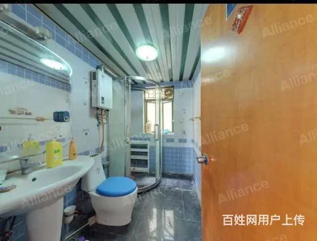 拱北口岸  华发广场顶楼复式261㎡ 5房 653万 - 图片 10