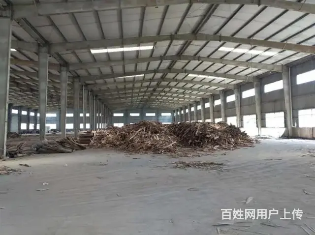 三门二手活动房回收报价电话 - 图片 2