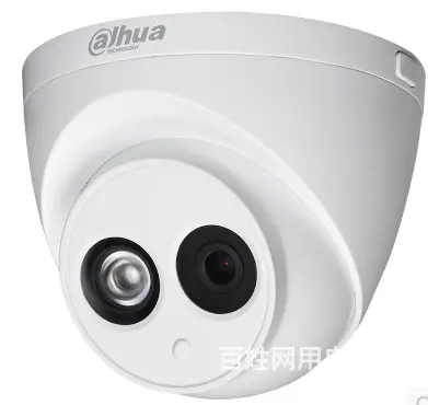 苏州门禁安装维修 红外安装维修 - 图片 3