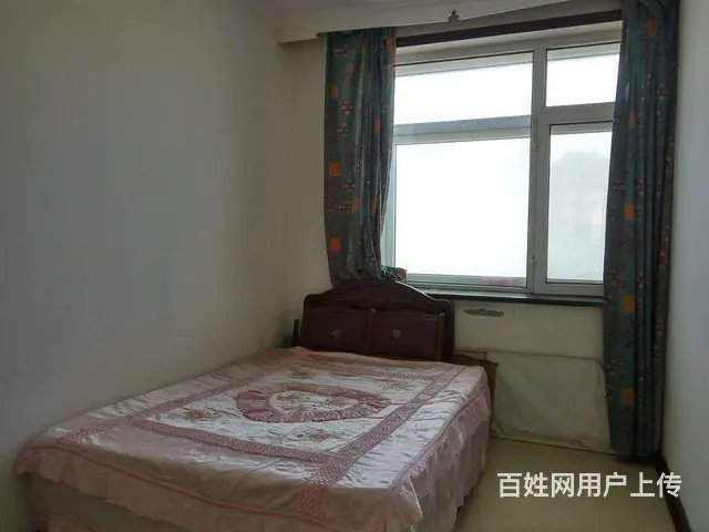 东方名苑楼房月租/季租/年租 - 图片 5