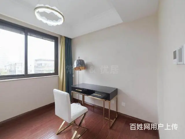 东边户，两题两户，新城樾府(新北) （实拍图，诚心出售） - 图片 8
