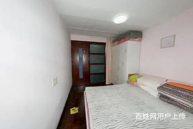 区政府898.00万元多层[1-7层]160.76平南北热卖 - 图片 8