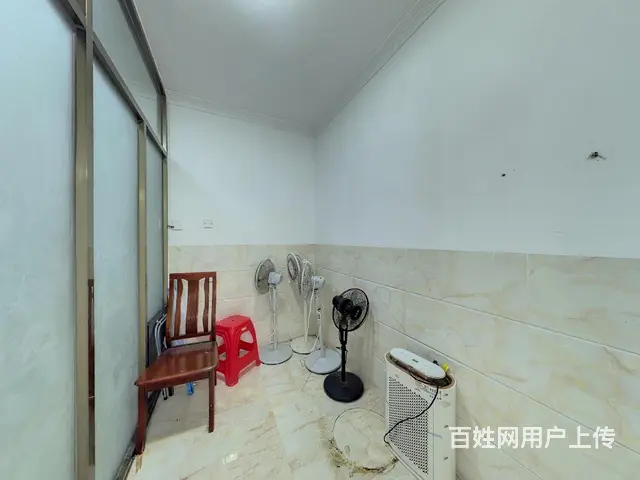 强烈，粤海国际花园，楼层，户型方正，您值得拥有 - 图片 2