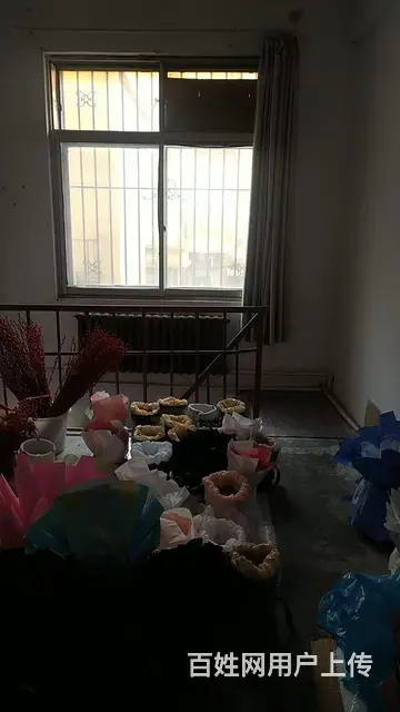 商租出租 - 图片 5