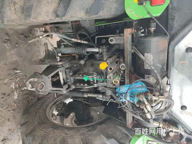 出手沭河704 - 图片 2