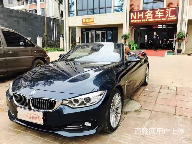 正规银行抵押车 手续齐全看车17676166555 - 图片 6
