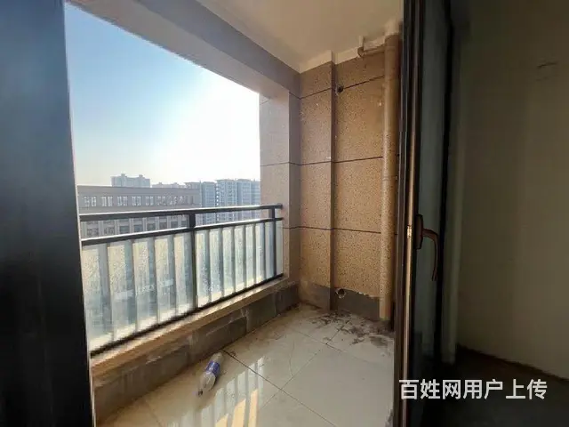 城厢280.00万元多层[1-7层]90.38平南北热卖 - 图片 5