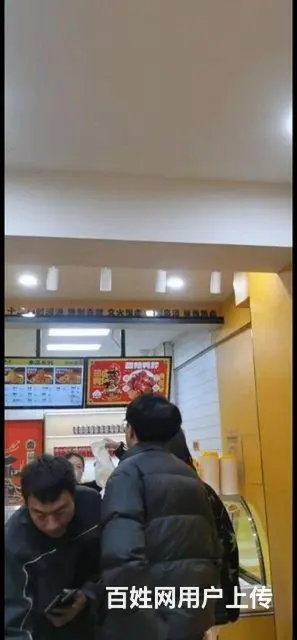李华泽热卤鸭货出兑 - 图片 4
