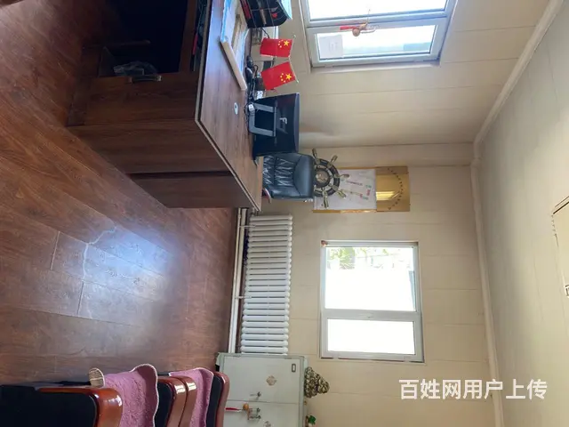 香坊幸福厂房展厅仓库出租动力电 - 图片 9