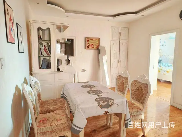 出售，万宝四楼，72平，售价21万 - 图片 3