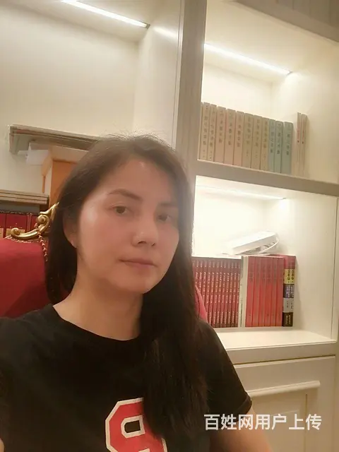 心态就是本钱，良好的心态成就一切 - 图片