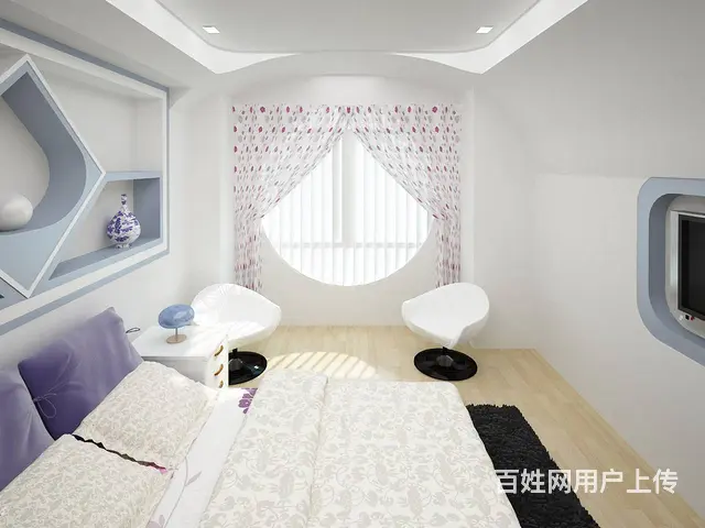 苏州相城学室内设计去哪报名 苏州相城黄埭学室内设计 - 图片 1