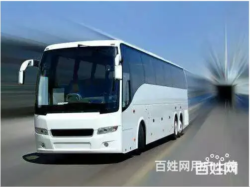 常州到夏邑的大巴 - 图片 2