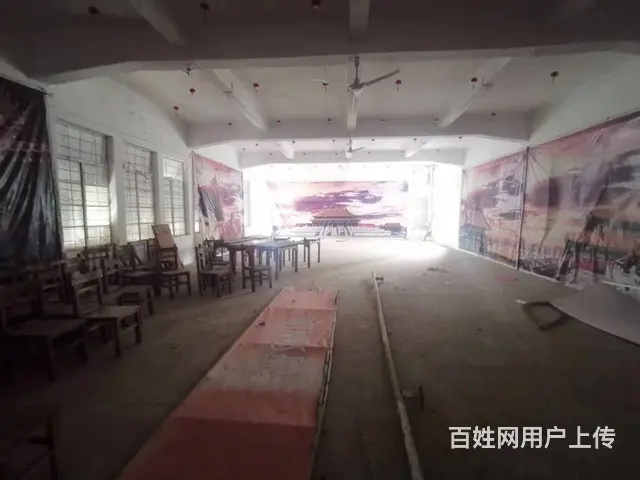 （51旺铺推荐）海棠湾南田800平场地出租 - 图片 3