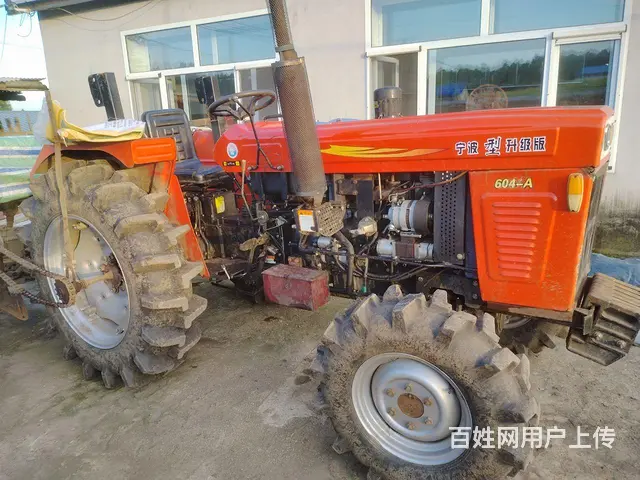 急卖21款年宁波604 - 图片 2