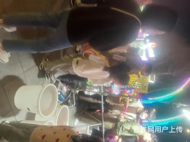 张店区水晶街小吃店转让 - 图片 7