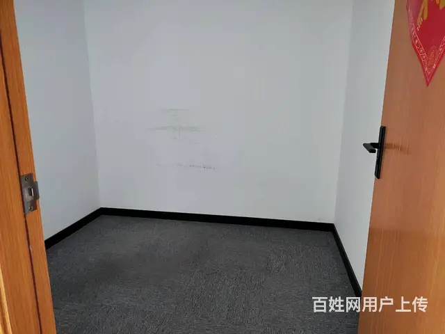 珠海主城区 优特汇 超甲级写字楼 147㎡带装修 免中介 - 图片 2