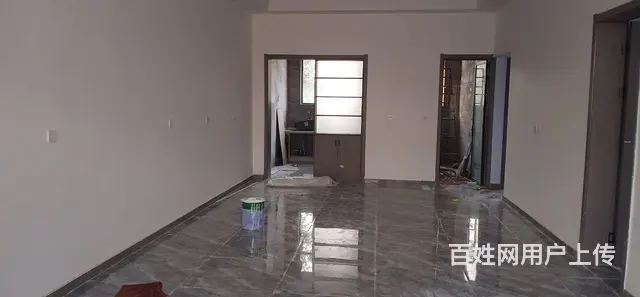 出租厂房，仓库，600平左右，二楼可住人或办公 - 图片 3
