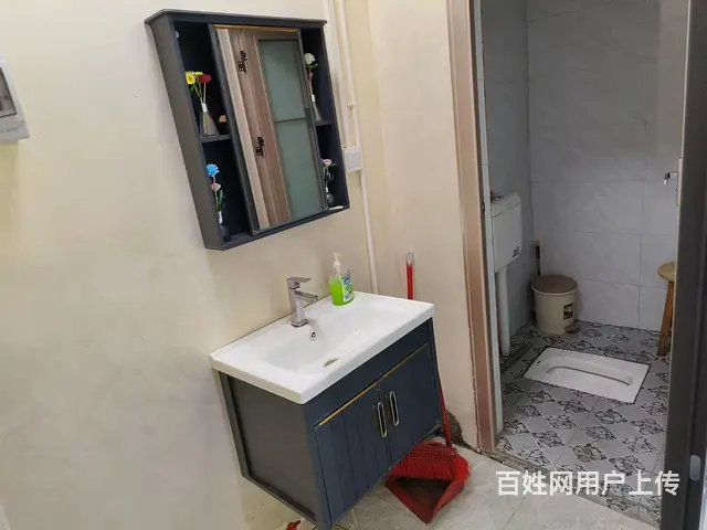 成熟商圈奶茶店整体转让！ - 图片 5