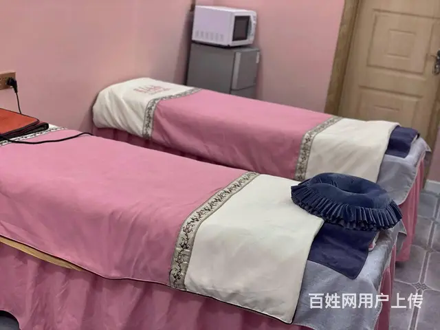B个人一兴隆街玉石一条街空店转让 - 图片 4