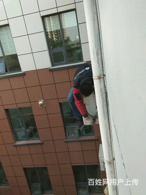 临沂南坊，枣园镇，白沙埠镇空调移机，安装，加氟，维 - 图片 2