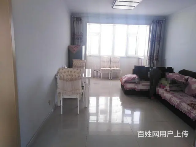 信合广场一期同小区醉便宜的一套 首付14万 - 图片 3