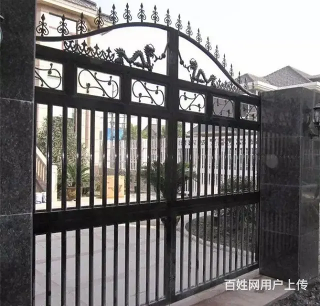 承接湛江阳江喷漆喷涂工程钢结构厂房翻新防水除锈防锈防腐 - 图片 2
