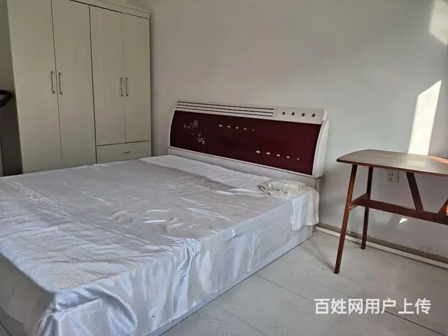 三楼出租 - 图片 3