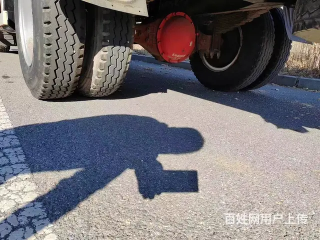 东风 平板车 车况精品到手就赚钱 - 图片 5