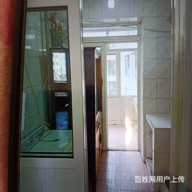 【搞定了！】房屋整套出租 - 图片 5